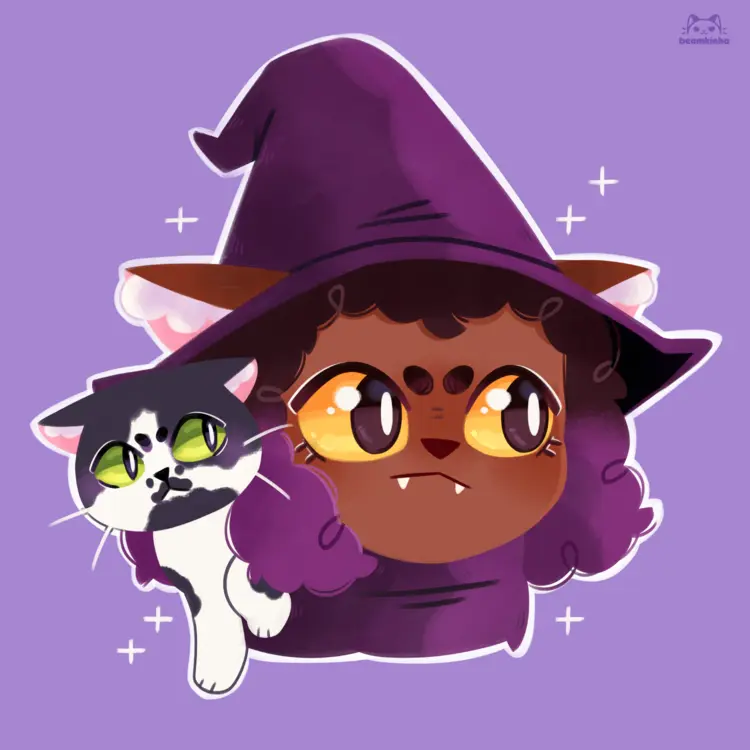Luna