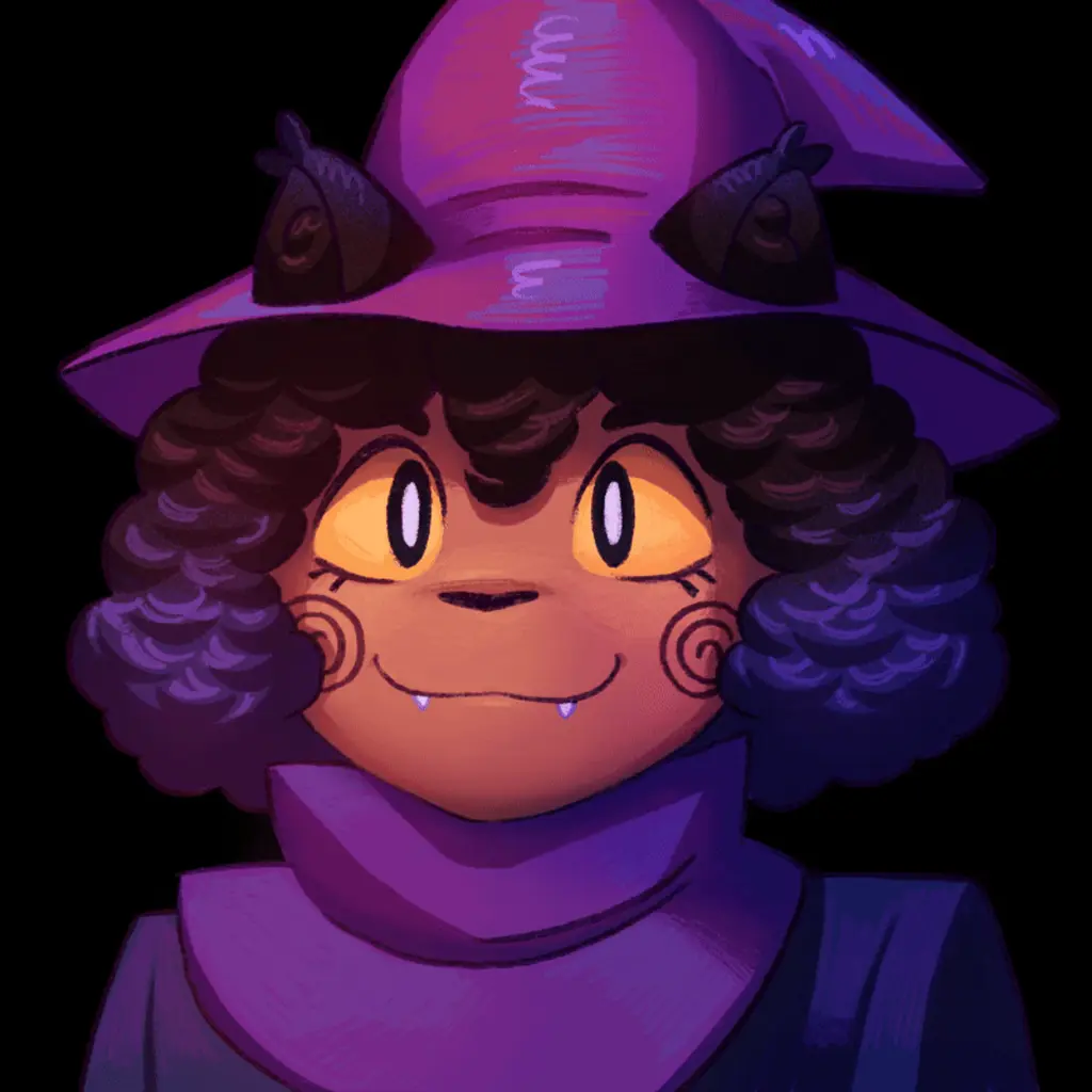 Sisi